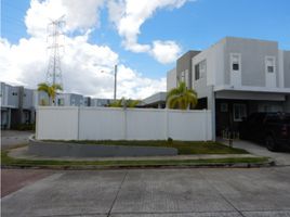 3 Habitación Casa en venta en Panamá, José Domingo Espinar, San Miguelito, Panamá