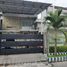 3 Bedroom House for sale in Taman, Sidoarjo, Taman