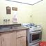 Condominium 1 chambre à vendre à Vicente Lopez, Buenos Aires, Vicente Lopez