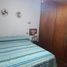 Condominium 1 chambre à vendre à Vicente Lopez, Buenos Aires, Vicente Lopez