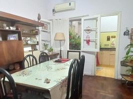 Condominium 1 chambre à vendre à Vicente Lopez, Buenos Aires, Vicente Lopez