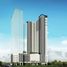 1 Habitación Apartamento en venta en Taguig City, Metro Manila, Taguig City