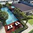 1 Habitación Apartamento en venta en Taguig City, Metro Manila, Taguig City