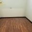 Studio House for sale in Antofagasta, Calama, El Loa, Antofagasta