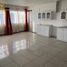 Studio House for sale in Antofagasta, Calama, El Loa, Antofagasta