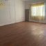 Studio House for sale in Antofagasta, Calama, El Loa, Antofagasta