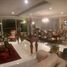 2 Schlafzimmer Wohnung zu verkaufen in Naucalpan De Juarez, Mexico, Naucalpan De Juarez