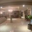 2 Schlafzimmer Wohnung zu verkaufen in Naucalpan De Juarez, Mexico, Naucalpan De Juarez