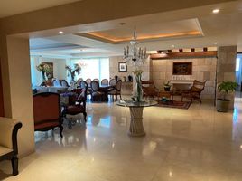 2 Schlafzimmer Wohnung zu verkaufen in Naucalpan De Juarez, Mexico, Naucalpan De Juarez