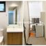 2 Habitación Apartamento en alquiler en Thao Dien, Ho Chi Minh City, Thao Dien, District 2, Ho Chi Minh City