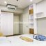 2 Habitación Apartamento en alquiler en Thao Dien, Ho Chi Minh City, Thao Dien, District 2, Ho Chi Minh City