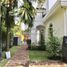 5 Bedroom House for sale in Thao Dien, Ho Chi Minh City, Thao Dien