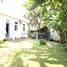 5 Bedroom House for sale in Thao Dien, Ho Chi Minh City, Thao Dien
