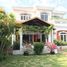 5 Bedroom House for sale in Thao Dien, Ho Chi Minh City, Thao Dien