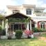 5 Bedroom House for sale in Thao Dien, Ho Chi Minh City, Thao Dien