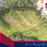  Terreno (Parcela) en venta en Sawangan, West Jawa, Sawangan, Bogor