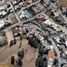 3 Schlafzimmer Haus zu verkaufen in Torreon, Coahuila, Torreon