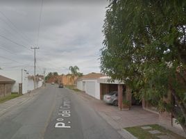 3 Schlafzimmer Haus zu verkaufen in Torreon, Coahuila, Torreon