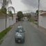 3 Schlafzimmer Haus zu verkaufen in Torreon, Coahuila, Torreon