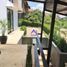 Villa 3 chambre à vendre à Parongpong, West Jawa, Parongpong