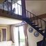 Villa 3 chambre à vendre à Parongpong, West Jawa, Parongpong