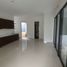 4 Habitación Casa en venta en Pondok Aren, Banten, Pondok Aren, Tangerang, Banten