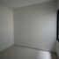4 Habitación Casa en venta en Pondok Aren, Banten, Pondok Aren, Tangerang, Banten