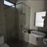 4 Habitación Casa en venta en Pondok Aren, Banten, Pondok Aren, Tangerang, Banten