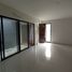 4 Habitación Casa en venta en Pondok Aren, Banten, Pondok Aren, Tangerang, Banten