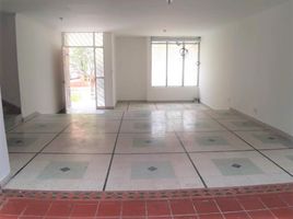 4 Bedroom House for rent in Antioquia, Medellin, Antioquia