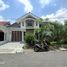 5 Bedroom Villa for sale in Seyegan, Sleman, Seyegan