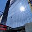 91 m² Office for rent in Naucalpan De Juarez, Mexico, Naucalpan De Juarez