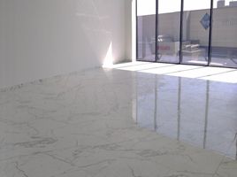91 m² Office for rent in Naucalpan De Juarez, Mexico, Naucalpan De Juarez