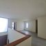 4 Schlafzimmer Haus zu verkaufen in Mexquitic De Carmona, San Luis Potosi, Mexquitic De Carmona