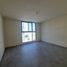 4 Schlafzimmer Haus zu verkaufen in Mexquitic De Carmona, San Luis Potosi, Mexquitic De Carmona