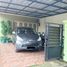 6 Habitación Casa en venta en Ciracas, Jakarta, Ciracas