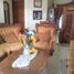 6 Habitación Casa en venta en Ciracas, Jakarta, Ciracas