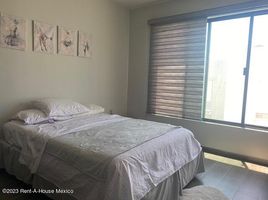 Maison 3 chambre à louer à Queretaro, Queretaro, Queretaro, Queretaro