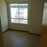 2 Schlafzimmer Villa zu verkaufen in Nextlalpan, Mexico, Nextlalpan