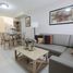 2 Schlafzimmer Villa zu verkaufen in Nextlalpan, Mexico, Nextlalpan