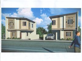 3 Bedroom House for sale in Caloocan City, Northern District, Caloocan City