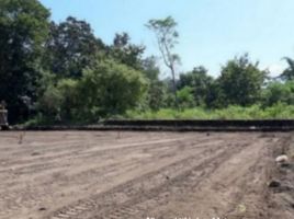  Land for sale in Wonogiri, Jawa Tengah, Baturetno, Wonogiri