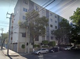 2 Habitación Apartamento en venta en Cuauhtemoc, Ciudad de México, Cuauhtemoc