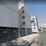 2 Habitación Apartamento en venta en Cuauhtemoc, Ciudad de México, Cuauhtemoc