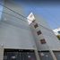 2 Habitación Apartamento en venta en Cuauhtemoc, Ciudad de México, Cuauhtemoc