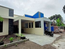 2 Bedroom House for sale in Klaten Tengah, Klaten, Klaten Tengah