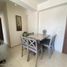 Appartement 2 chambre à vendre à Huixquilucan, Mexico, Huixquilucan