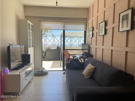 Appartement 2 chambre à vendre à Huixquilucan, Mexico, Huixquilucan