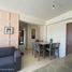 Appartement 2 chambre à vendre à Huixquilucan, Mexico, Huixquilucan