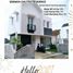 2 Bedroom House for sale in Sumurbandung, West Jawa, Sumurbandung